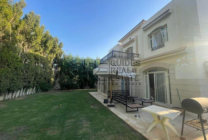 59740585 - Property Image 2