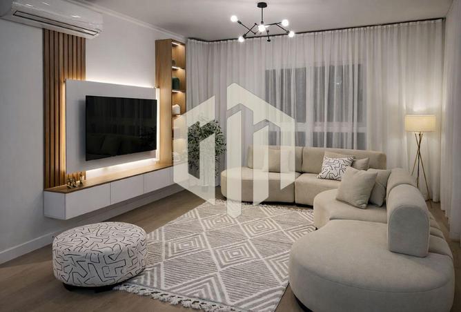 61199437 - Property Main Image