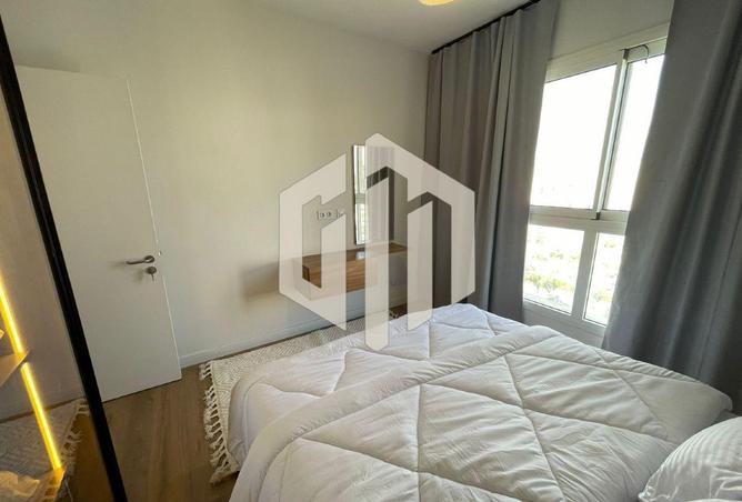 61199437 - Property Image 2