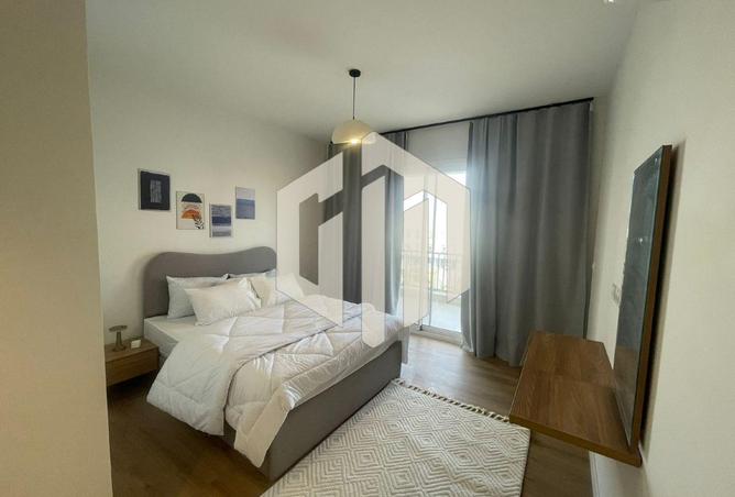 61199437 - Property Image 3