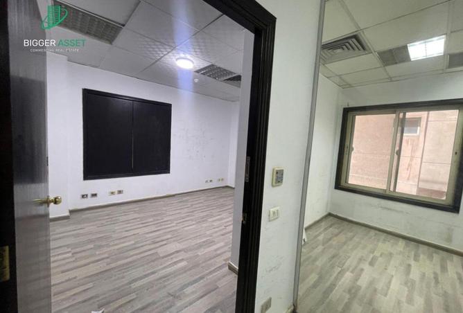 57236559 - صورة العقار 3