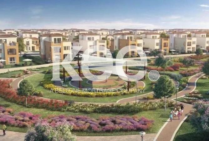 68783933 - صورة العقار 2