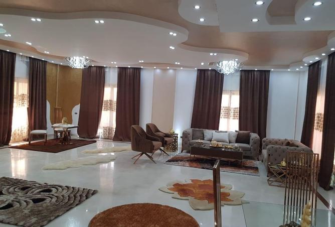 97706800 - Property Main Image