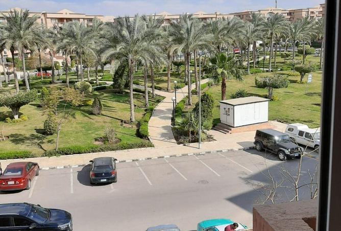 8690004 - Property Image 3