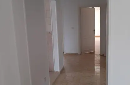 Apartment - 3 Bedrooms - 2 Bathrooms for sale in El Rehab Extension - Al Rehab - New Cairo City - Cairo