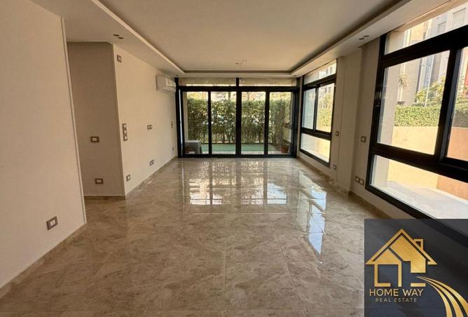 68524642 - Property Main Image