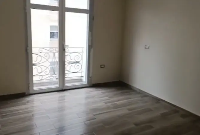 115444893 - صورة العقار 2