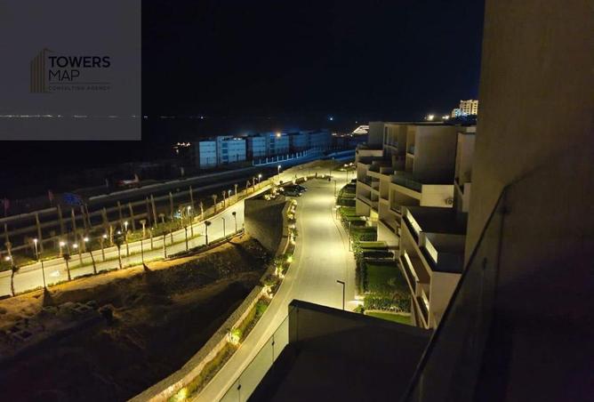 89898792 - صورة العقار 2