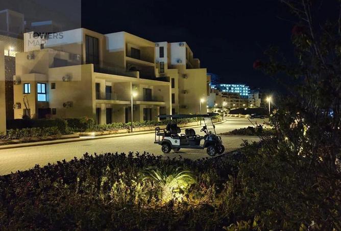 89898792 - صورة العقار 3