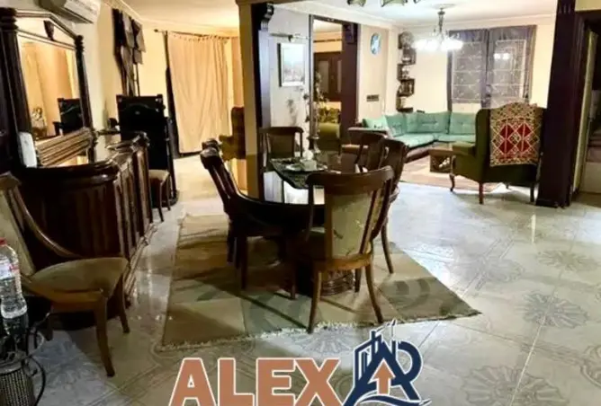 79445999 - Property Image 2