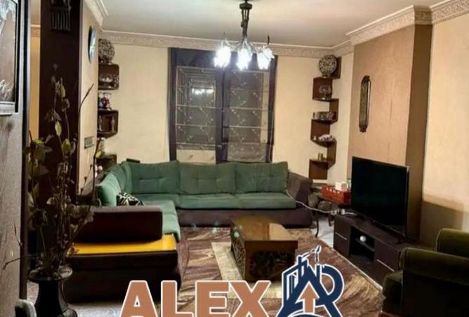 79445999 - Property Main Image