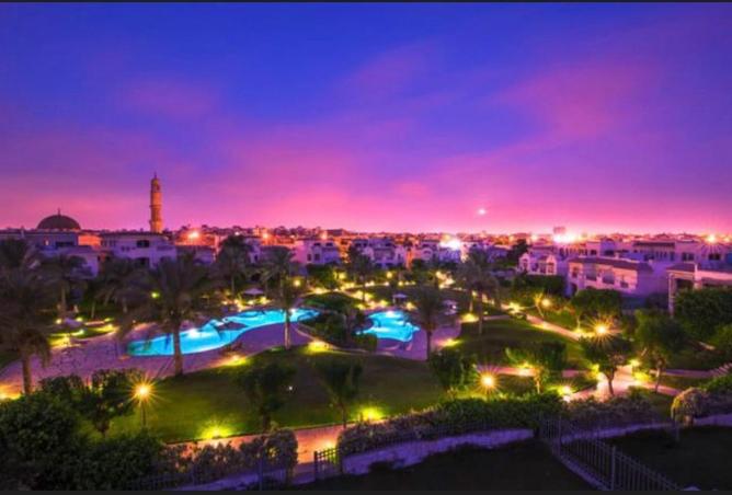 57993336 - Property Main Image