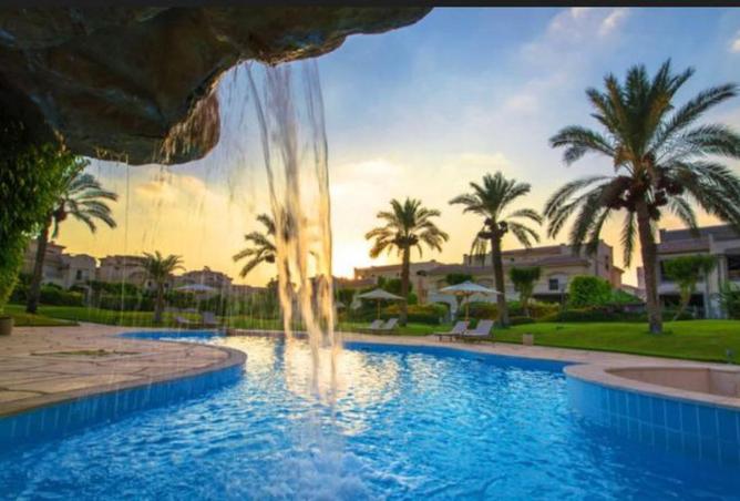 57993336 - Property Image 2