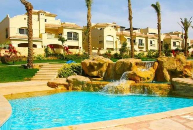 57993336 - Property Image 3