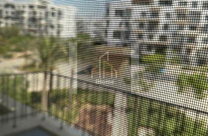 Apartment - 3 Bedrooms - 3 Bathrooms for rent in Eastown - 5th Settlement Compounds - The 5th Settlement - New Cairo City - Cairo