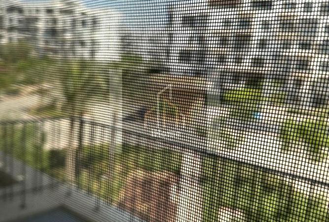 99399184 - Property Image 2