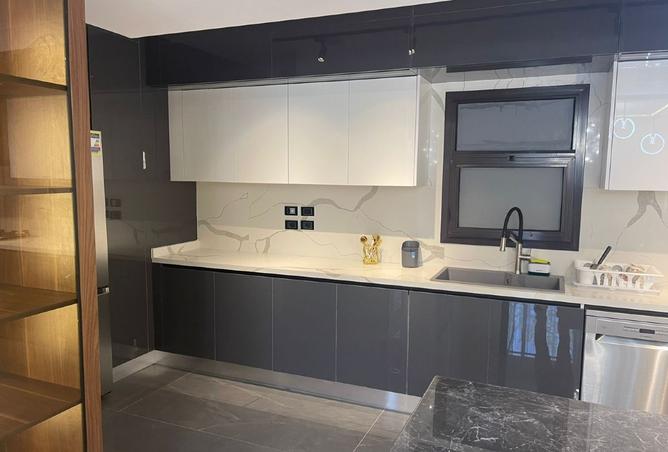 8461550 - صورة العقار 3