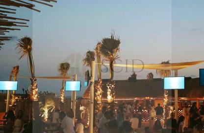 Chalet - 2 Bedrooms - 2 Bathrooms for sale in Silver Sands - Qesm Marsa Matrouh - North Coast Chalet - 2 Bedrooms - 2 Bathrooms for sale in Silver Sands - Qesm Marsa Matrouh - North Coast