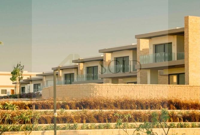 97139612 - Property Main Image