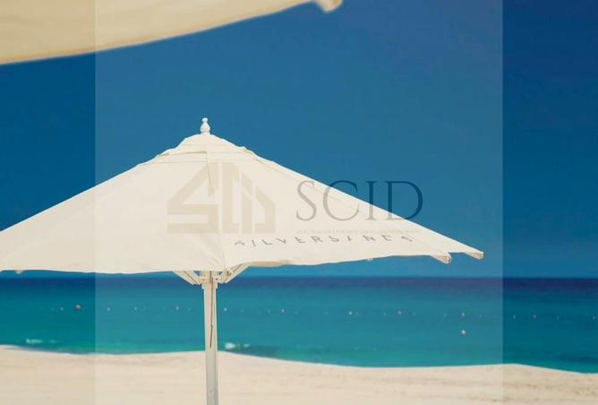 97139612 - Property Image 3