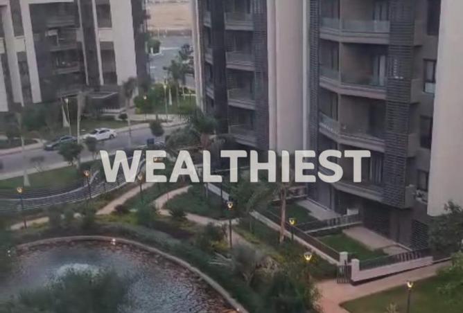 73505217 - Property Main Image