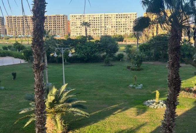 75679491 - صورة العقار 2