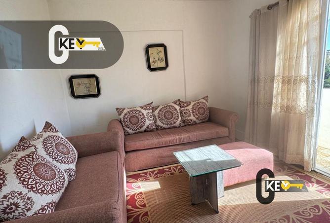 8643306 - الصورة الرئيسية للعقار