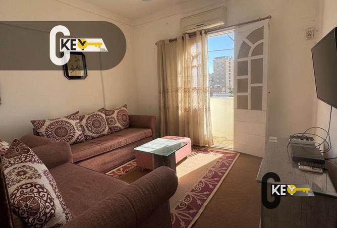 8643306 - صورة العقار 3