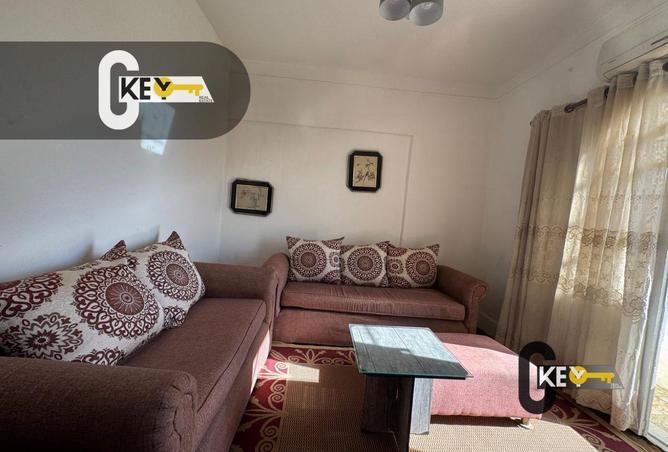 8643306 - صورة العقار 2