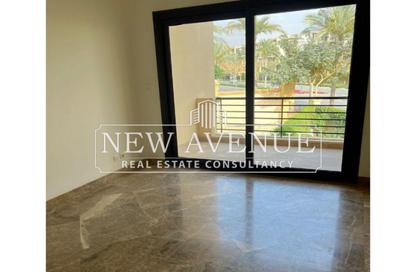 Twin House - 4 Bedrooms - 4 Bathrooms for sale in Levana - Uptown Cairo - Mokattam - Cairo