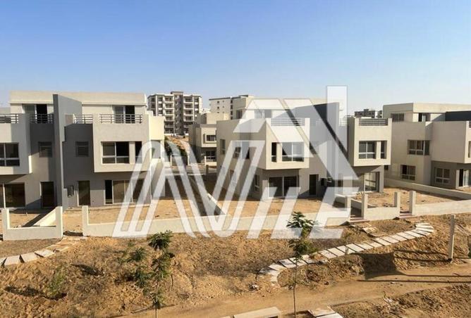 8583971 - Property Main Image