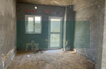 فيلا - 6 غرف نوم - 7 حمامات للبيع في بالم هيلز نيو كايرو - كمبوندات التجمع الخامس - التجمع الخامس - مدينة القاهرة الجديدة - القاهرة