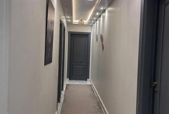 97151975 - صورة العقار 2