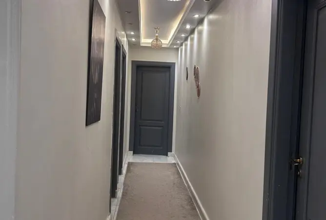 97151975 - صورة العقار 2