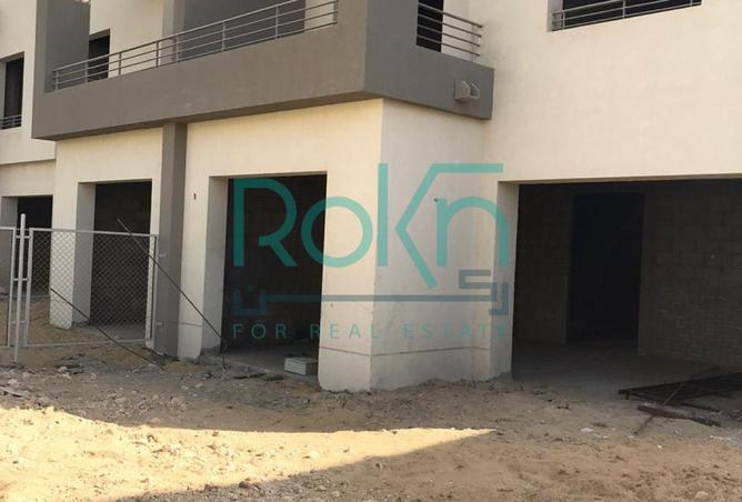 59252425 - Property Main Image