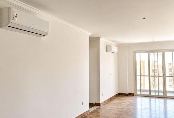 90164427 - Property Main Image