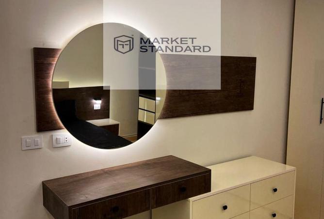 58248173 - صورة العقار 3