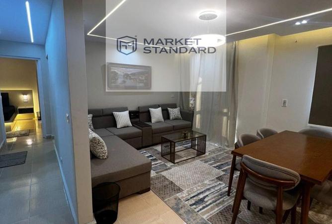 58248173 - الصورة الرئيسية للعقار