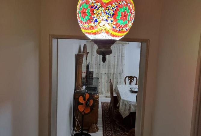 54746897 - صورة العقار 3