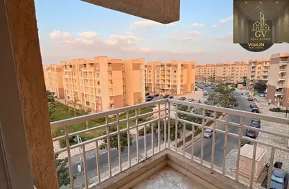 شقة - 3 غرف نوم - 2 حمامات للبيع في پريڤادو - مدينتي - القاهرة شقة - 3 غرف نوم - 2 حمامات للبيع في پريڤادو - مدينتي - القاهرة