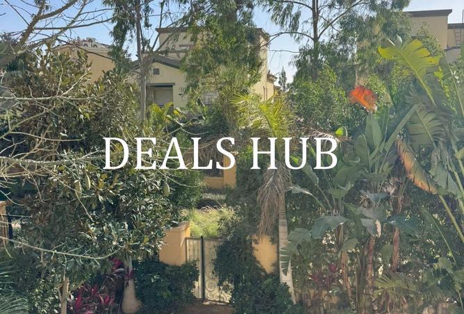 64396715 - صورة العقار 2