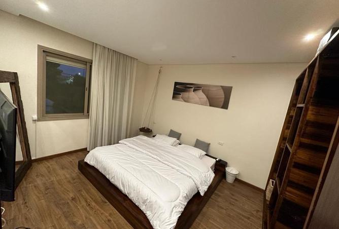 56003140 - صورة العقار 2