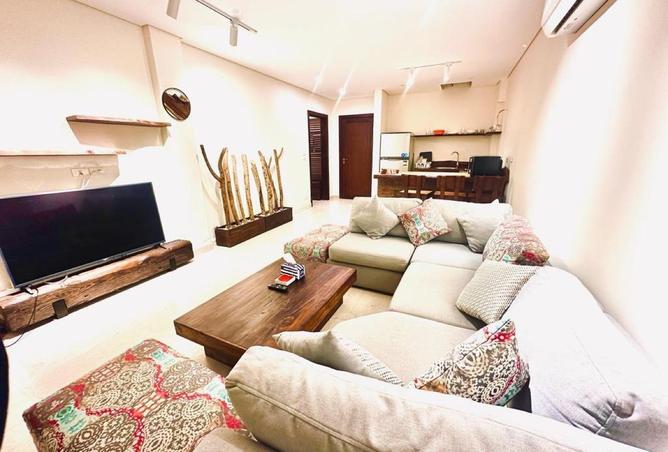 56003140 - صورة العقار 3