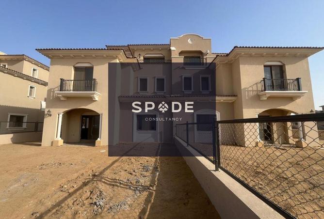 8629510 - Property Image 2