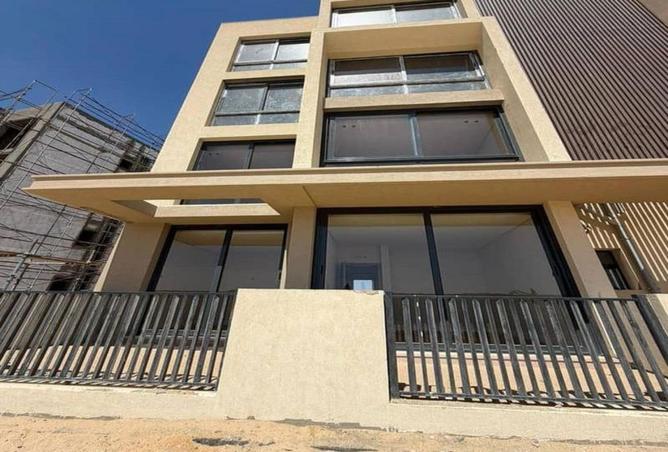 70364955 - الصورة الرئيسية للعقار