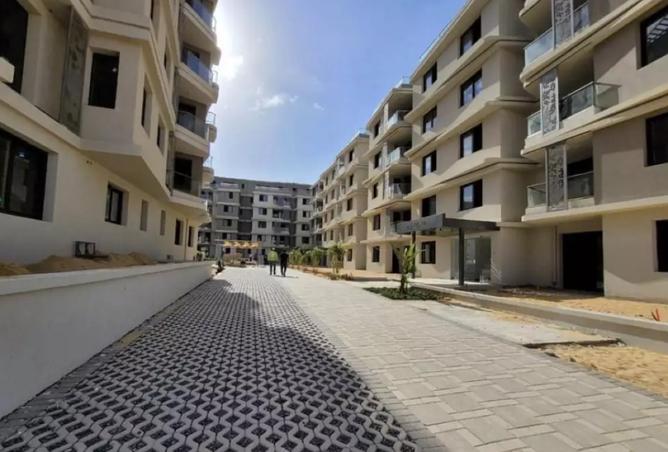 100650518 - Property Main Image