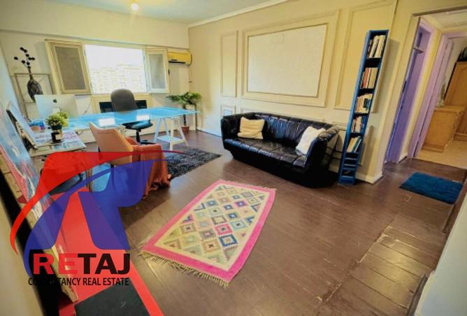 8409253 - الصورة الرئيسية للعقار