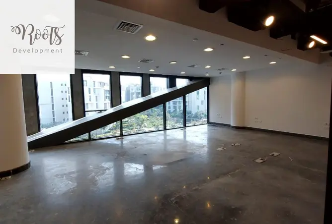 118537729 - Property Image 3