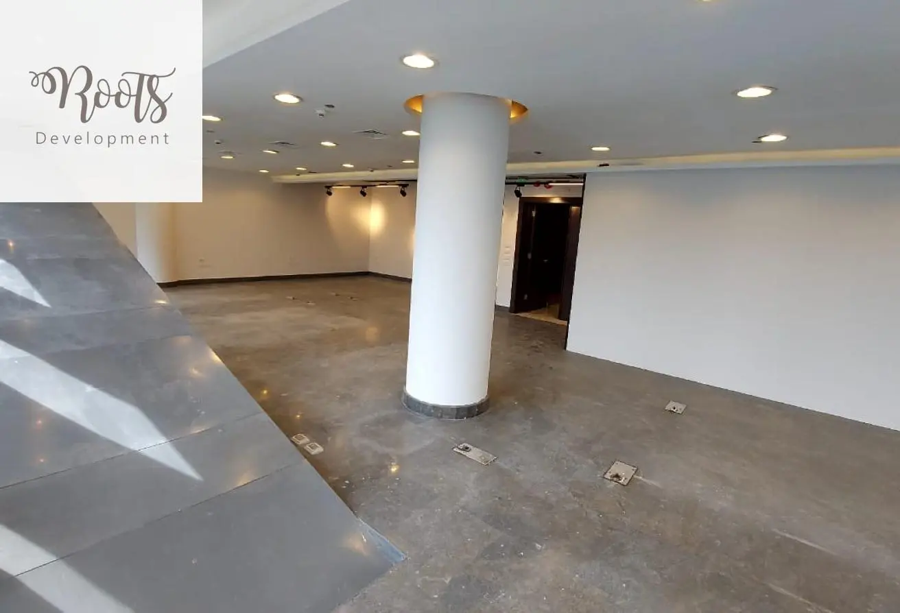 118537729 - Property Main Image