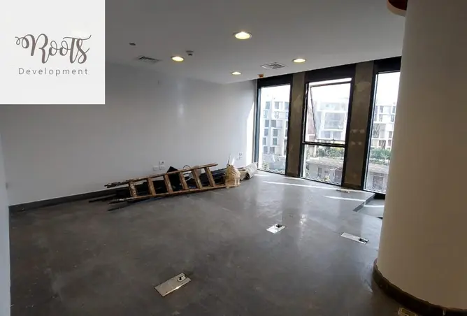 118537729 - Property Image 2